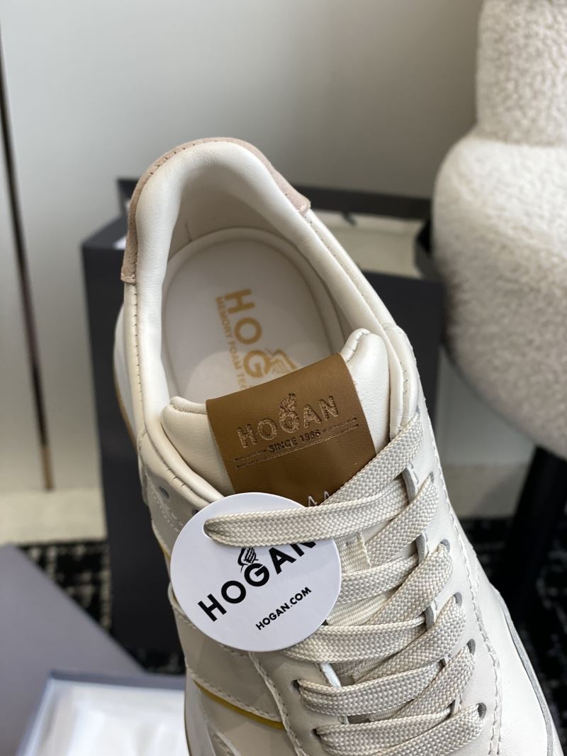 Hogan Shoes